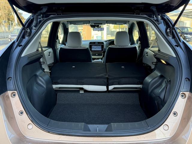 ���Ǝҗl�ւ̔̔��͂��f�肳���Ă��������܂��B�@�Ԍ������ԗ��̏ꍇ�́A�Ԍ����擾�������x�������z�ŕ\�����Ă���܂��B