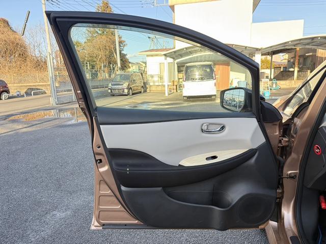 ���Ǝҗl�ւ̔̔��͂��f�肳���Ă��������܂��B�@�Ԍ������ԗ��̏ꍇ�́A�Ԍ����擾�������x�������z�ŕ\�����Ă���܂��B