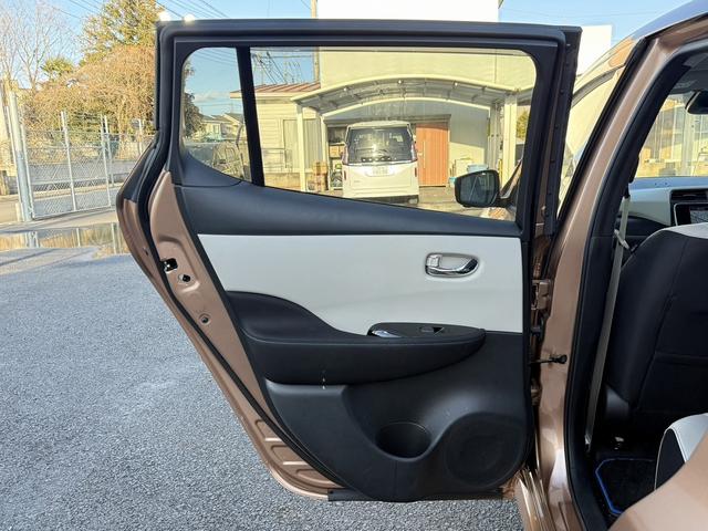 ���Ǝҗl�ւ̔̔��͂��f�肳���Ă��������܂��B�@�Ԍ������ԗ��̏ꍇ�́A�Ԍ����擾�������x�������z�ŕ\�����Ă���܂��B