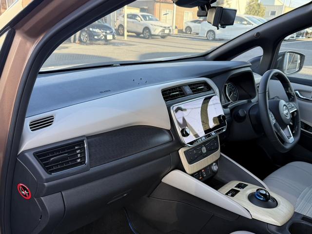 ���Ǝҗl�ւ̔̔��͂��f�肳���Ă��������܂��B�@�Ԍ������ԗ��̏ꍇ�́A�Ԍ����擾�������x�������z�ŕ\�����Ă���܂��B