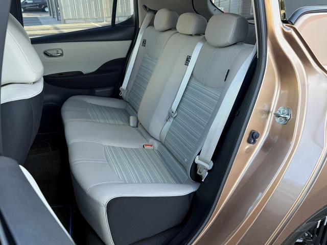 ���Ǝҗl�ւ̔̔��͂��f�肳���Ă��������܂��B�@�Ԍ������ԗ��̏ꍇ�́A�Ԍ����擾�������x�������z�ŕ\�����Ă���܂��B