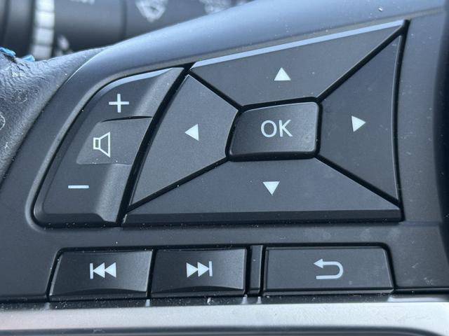 ���Ǝҗl�ւ̔̔��͂��f�肳���Ă��������܂��B�@�Ԍ������ԗ��̏ꍇ�́A�Ԍ����擾�������x�������z�ŕ\�����Ă���܂��B