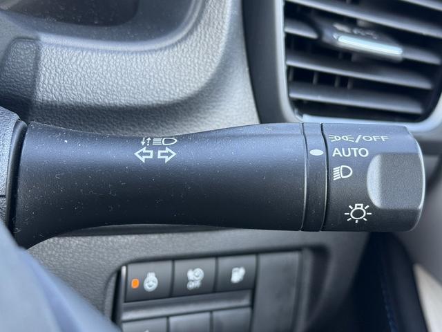 ���Ǝҗl�ւ̔̔��͂��f�肳���Ă��������܂��B�@�Ԍ������ԗ��̏ꍇ�́A�Ԍ����擾�������x�������z�ŕ\�����Ă���܂��B