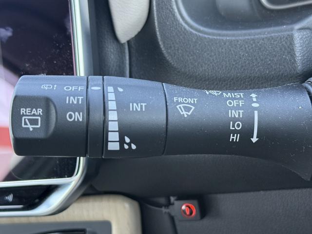 ���Ǝҗl�ւ̔̔��͂��f�肳���Ă��������܂��B�@�Ԍ������ԗ��̏ꍇ�́A�Ԍ����擾�������x�������z�ŕ\�����Ă���܂��B