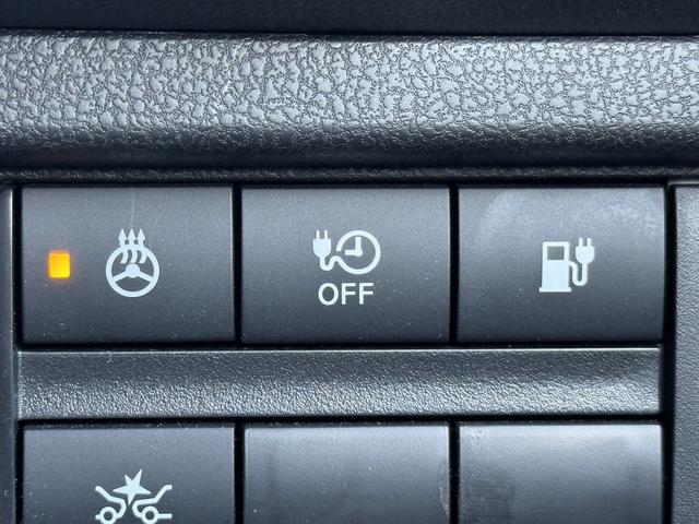 ���Ǝҗl�ւ̔̔��͂��f�肳���Ă��������܂��B�@�Ԍ������ԗ��̏ꍇ�́A�Ԍ����擾�������x�������z�ŕ\�����Ă���܂��B