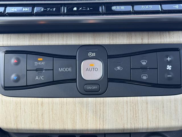 ���Ǝҗl�ւ̔̔��͂��f�肳���Ă��������܂��B�@�Ԍ������ԗ��̏ꍇ�́A�Ԍ����擾�������x�������z�ŕ\�����Ă���܂��B