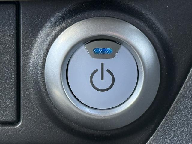 ���Ǝҗl�ւ̔̔��͂��f�肳���Ă��������܂��B�@�Ԍ������ԗ��̏ꍇ�́A�Ԍ����擾�������x�������z�ŕ\�����Ă���܂��B