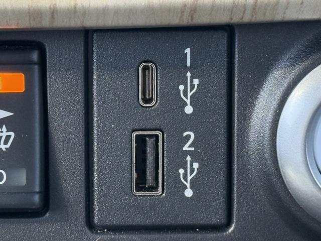 ���Ǝҗl�ւ̔̔��͂��f�肳���Ă��������܂��B�@�Ԍ������ԗ��̏ꍇ�́A�Ԍ����擾�������x�������z�ŕ\�����Ă���܂��B