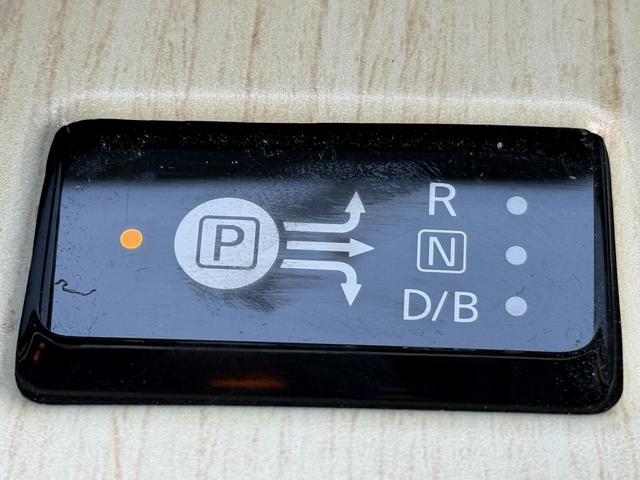 ���Ǝҗl�ւ̔̔��͂��f�肳���Ă��������܂��B�@�Ԍ������ԗ��̏ꍇ�́A�Ԍ����擾�������x�������z�ŕ\�����Ă���܂��B