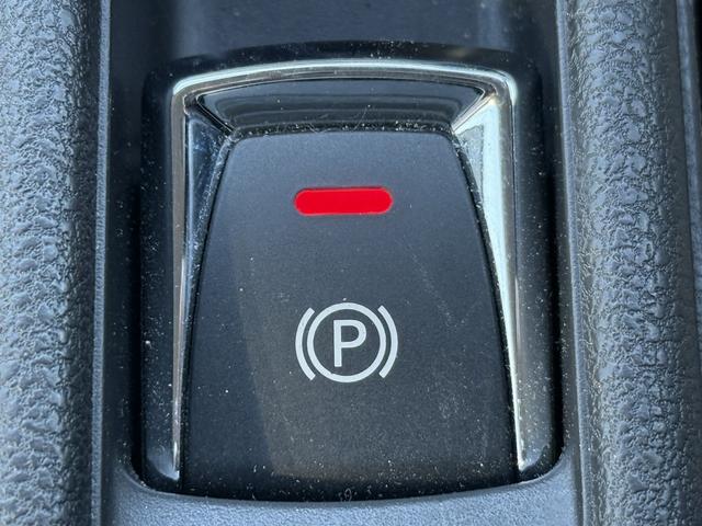 ���Ǝҗl�ւ̔̔��͂��f�肳���Ă��������܂��B�@�Ԍ������ԗ��̏ꍇ�́A�Ԍ����擾�������x�������z�ŕ\�����Ă���܂��B