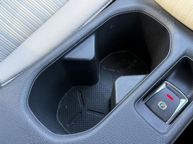 ���Ǝҗl�ւ̔̔��͂��f�肳���Ă��������܂��B�@�Ԍ������ԗ��̏ꍇ�́A�Ԍ����擾�������x�������z�ŕ\�����Ă���܂��B