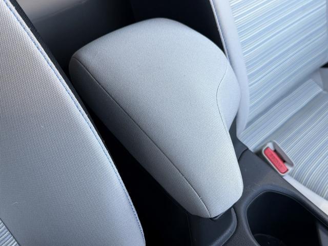 ���Ǝҗl�ւ̔̔��͂��f�肳���Ă��������܂��B�@�Ԍ������ԗ��̏ꍇ�́A�Ԍ����擾�������x�������z�ŕ\�����Ă���܂��B