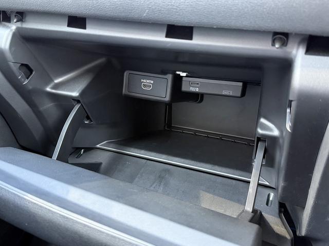 ���Ǝҗl�ւ̔̔��͂��f�肳���Ă��������܂��B�@�Ԍ������ԗ��̏ꍇ�́A�Ԍ����擾�������x�������z�ŕ\�����Ă���܂��B