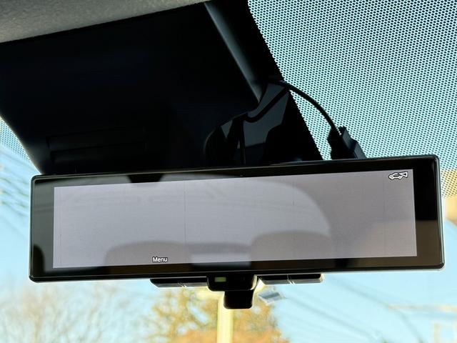 ���Ǝҗl�ւ̔̔��͂��f�肳���Ă��������܂��B�@�Ԍ������ԗ��̏ꍇ�́A�Ԍ����擾�������x�������z�ŕ\�����Ă���܂��B