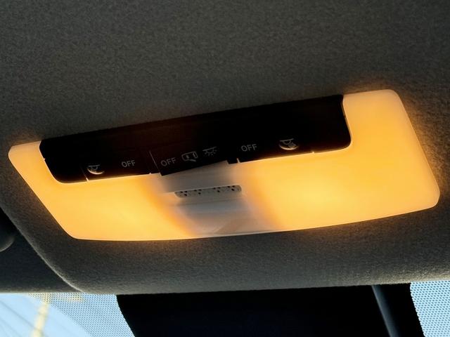 ���Ǝҗl�ւ̔̔��͂��f�肳���Ă��������܂��B�@�Ԍ������ԗ��̏ꍇ�́A�Ԍ����擾�������x�������z�ŕ\�����Ă���܂��B