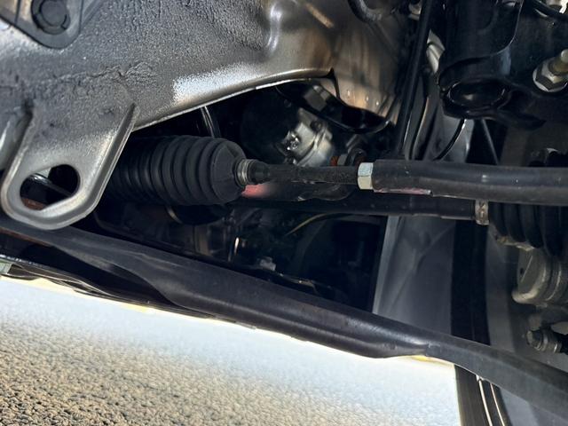 ���Ǝҗl�ւ̔̔��͂��f�肳���Ă��������܂��B�@�Ԍ������ԗ��̏ꍇ�́A�Ԍ����擾�������x�������z�ŕ\�����Ă���܂��B