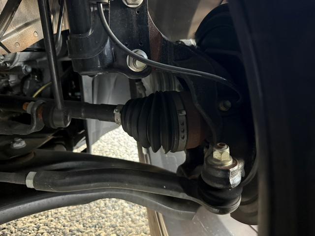 ���Ǝҗl�ւ̔̔��͂��f�肳���Ă��������܂��B�@�Ԍ������ԗ��̏ꍇ�́A�Ԍ����擾�������x�������z�ŕ\�����Ă���܂��B