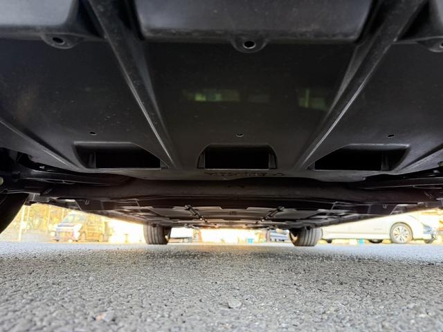 ���Ǝҗl�ւ̔̔��͂��f�肳���Ă��������܂��B�@�Ԍ������ԗ��̏ꍇ�́A�Ԍ����擾�������x�������z�ŕ\�����Ă���܂��B