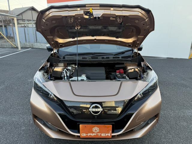 ���Ǝҗl�ւ̔̔��͂��f�肳���Ă��������܂��B�@�Ԍ������ԗ��̏ꍇ�́A�Ԍ����擾�������x�������z�ŕ\�����Ă���܂��B