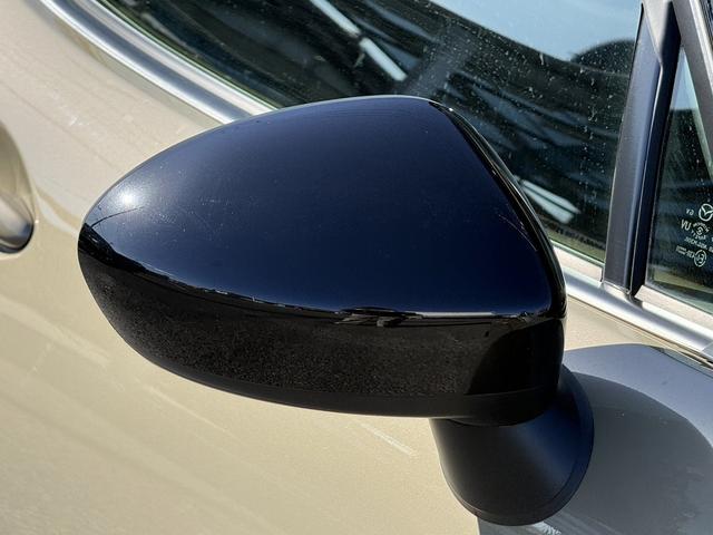 ロードスター Ｓ　禁煙車　ワンオーナー　６速ＭＴ　ブラインドスポットモニター　コーナーセンサー　衝突軽減ブレーキ　車線逸脱警報システム　ＥＴＣ　純正オーディオ　レーンキープ　純正１６インチアルミホイール　スマートキー（27枚目）