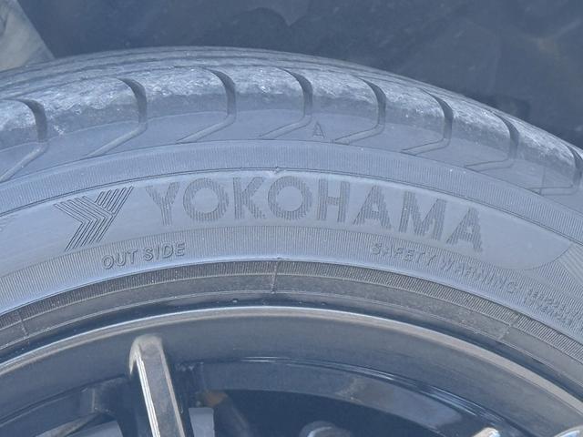 ロードスター Ｓ　禁煙車　ワンオーナー　６速ＭＴ　ブラインドスポットモニター　コーナーセンサー　衝突軽減ブレーキ　車線逸脱警報システム　ＥＴＣ　純正オーディオ　レーンキープ　純正１６インチアルミホイール　スマートキー（32枚目）