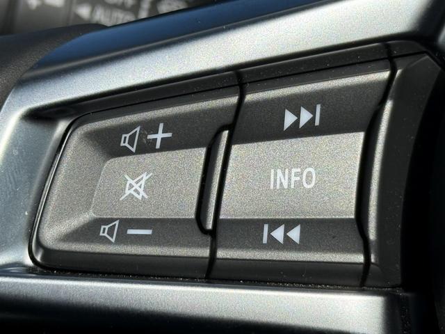 ロードスター Ｓ　禁煙車　ワンオーナー　６速ＭＴ　ブラインドスポットモニター　コーナーセンサー　衝突軽減ブレーキ　車線逸脱警報システム　ＥＴＣ　純正オーディオ　レーンキープ　純正１６インチアルミホイール　スマートキー（45枚目）