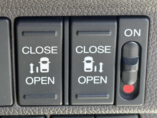 フリードハイブリッド ハイブリッド・Gホンダセンシング 禁煙車 ワンオーナー 純正ナビ フルセグ バックカメラ 衝突軽減ブレーキ 両側電動スライドドア 運転支援システム アダプティブクルーズコントロール レーンキープ ビルドインETC Bluetooth(6枚目)