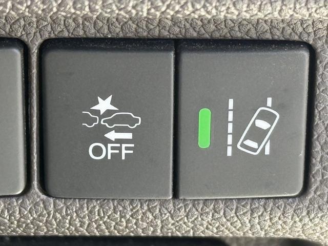 フリードハイブリッド ハイブリッド・Gホンダセンシング 禁煙車 ワンオーナー 純正ナビ フルセグ バックカメラ 衝突軽減ブレーキ 両側電動スライドドア 運転支援システム アダプティブクルーズコントロール レーンキープ ビルドインETC Bluetooth(7枚目)