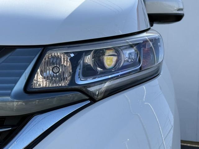 フリードハイブリッド ハイブリッド・Gホンダセンシング 禁煙車 ワンオーナー 純正ナビ フルセグ バックカメラ 衝突軽減ブレーキ 両側電動スライドドア 運転支援システム アダプティブクルーズコントロール レーンキープ ビルドインETC Bluetooth(28枚目)