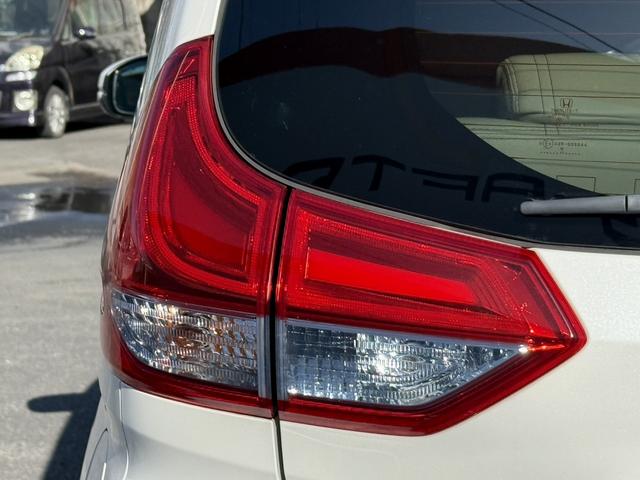 フリードハイブリッド ハイブリッド・Gホンダセンシング 禁煙車 ワンオーナー 純正ナビ フルセグ バックカメラ 衝突軽減ブレーキ 両側電動スライドドア 運転支援システム アダプティブクルーズコントロール レーンキープ ビルドインETC Bluetooth(29枚目)