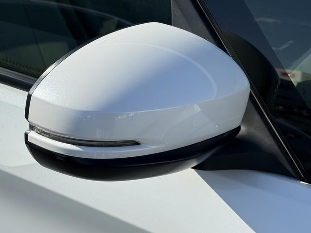 フリードハイブリッド ハイブリッド・Gホンダセンシング 禁煙車 ワンオーナー 純正ナビ フルセグ バックカメラ 衝突軽減ブレーキ 両側電動スライドドア 運転支援システム アダプティブクルーズコントロール レーンキープ ビルドインETC Bluetooth(30枚目)