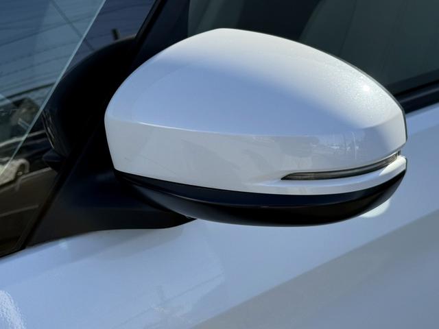 フリードハイブリッド ハイブリッド・Gホンダセンシング 禁煙車 ワンオーナー 純正ナビ フルセグ バックカメラ 衝突軽減ブレーキ 両側電動スライドドア 運転支援システム アダプティブクルーズコントロール レーンキープ ビルドインETC Bluetooth(31枚目)