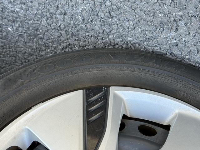 フリードハイブリッド ハイブリッド・Gホンダセンシング 禁煙車 ワンオーナー 純正ナビ フルセグ バックカメラ 衝突軽減ブレーキ 両側電動スライドドア 運転支援システム アダプティブクルーズコントロール レーンキープ ビルドインETC Bluetooth(35枚目)