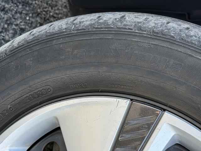 フリードハイブリッド ハイブリッド・Gホンダセンシング 禁煙車 ワンオーナー 純正ナビ フルセグ バックカメラ 衝突軽減ブレーキ 両側電動スライドドア 運転支援システム アダプティブクルーズコントロール レーンキープ ビルドインETC Bluetooth(36枚目)