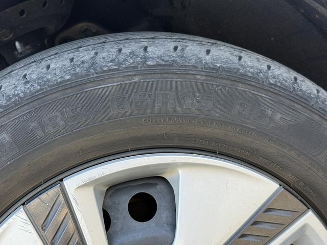 フリードハイブリッド ハイブリッド・Gホンダセンシング 禁煙車 ワンオーナー 純正ナビ フルセグ バックカメラ 衝突軽減ブレーキ 両側電動スライドドア 運転支援システム アダプティブクルーズコントロール レーンキープ ビルドインETC Bluetooth(37枚目)