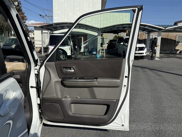 フリードハイブリッド ハイブリッド・Gホンダセンシング 禁煙車 ワンオーナー 純正ナビ フルセグ バックカメラ 衝突軽減ブレーキ 両側電動スライドドア 運転支援システム アダプティブクルーズコントロール レーンキープ ビルドインETC Bluetooth(38枚目)