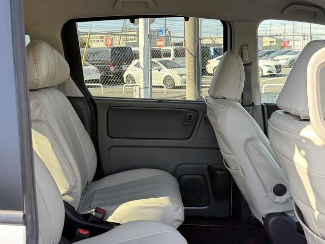 フリードハイブリッド ハイブリッド・Gホンダセンシング 禁煙車 ワンオーナー 純正ナビ フルセグ バックカメラ 衝突軽減ブレーキ 両側電動スライドドア 運転支援システム アダプティブクルーズコントロール レーンキープ ビルドインETC Bluetooth(39枚目)