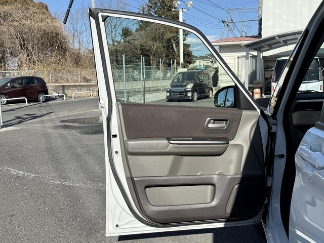 フリードハイブリッド ハイブリッド・Gホンダセンシング 禁煙車 ワンオーナー 純正ナビ フルセグ バックカメラ 衝突軽減ブレーキ 両側電動スライドドア 運転支援システム アダプティブクルーズコントロール レーンキープ ビルドインETC Bluetooth(43枚目)