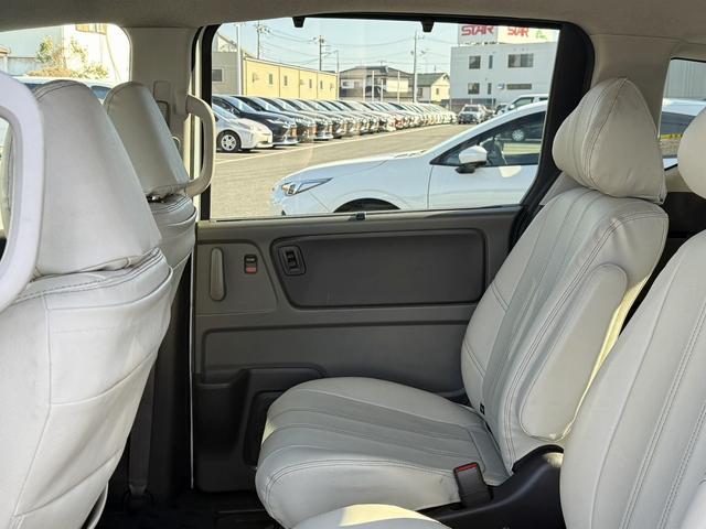 フリードハイブリッド ハイブリッド・Gホンダセンシング 禁煙車 ワンオーナー 純正ナビ フルセグ バックカメラ 衝突軽減ブレーキ 両側電動スライドドア 運転支援システム アダプティブクルーズコントロール レーンキープ ビルドインETC Bluetooth(44枚目)