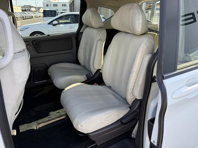 フリードハイブリッド ハイブリッド・Gホンダセンシング 禁煙車 ワンオーナー 純正ナビ フルセグ バックカメラ 衝突軽減ブレーキ 両側電動スライドドア 運転支援システム アダプティブクルーズコントロール レーンキープ ビルドインETC Bluetooth(51枚目)