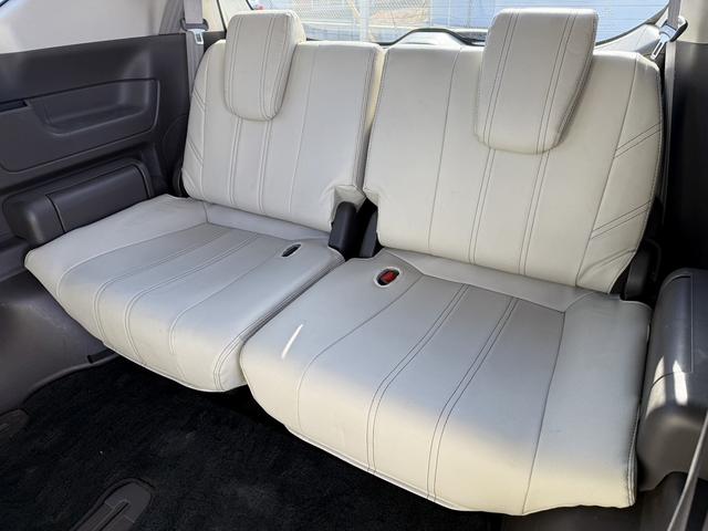 フリードハイブリッド ハイブリッド・Gホンダセンシング 禁煙車 ワンオーナー 純正ナビ フルセグ バックカメラ 衝突軽減ブレーキ 両側電動スライドドア 運転支援システム アダプティブクルーズコントロール レーンキープ ビルドインETC Bluetooth(52枚目)