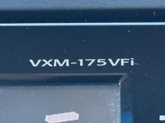 フリードハイブリッド ハイブリッド・Gホンダセンシング 禁煙車 ワンオーナー 純正ナビ フルセグ バックカメラ 衝突軽減ブレーキ 両側電動スライドドア 運転支援システム アダプティブクルーズコントロール レーンキープ ビルドインETC Bluetooth(54枚目)