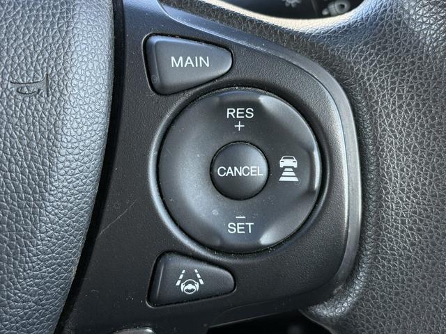 フリードハイブリッド ハイブリッド・Gホンダセンシング 禁煙車 ワンオーナー 純正ナビ フルセグ バックカメラ 衝突軽減ブレーキ 両側電動スライドドア 運転支援システム アダプティブクルーズコントロール レーンキープ ビルドインETC Bluetooth(55枚目)