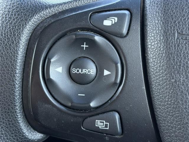 フリードハイブリッド ハイブリッド・Gホンダセンシング 禁煙車 ワンオーナー 純正ナビ フルセグ バックカメラ 衝突軽減ブレーキ 両側電動スライドドア 運転支援システム アダプティブクルーズコントロール レーンキープ ビルドインETC Bluetooth(56枚目)