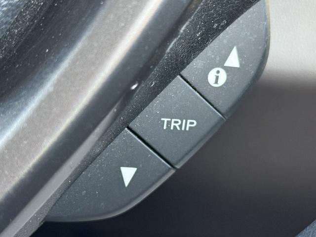 フリードハイブリッド ハイブリッド・Gホンダセンシング 禁煙車 ワンオーナー 純正ナビ フルセグ バックカメラ 衝突軽減ブレーキ 両側電動スライドドア 運転支援システム アダプティブクルーズコントロール レーンキープ ビルドインETC Bluetooth(57枚目)