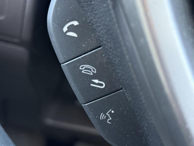 フリードハイブリッド ハイブリッド・Gホンダセンシング 禁煙車 ワンオーナー 純正ナビ フルセグ バックカメラ 衝突軽減ブレーキ 両側電動スライドドア 運転支援システム アダプティブクルーズコントロール レーンキープ ビルドインETC Bluetooth(58枚目)