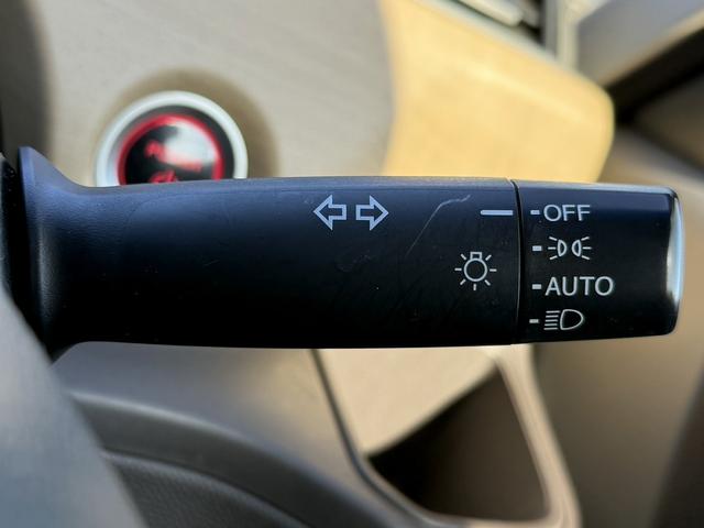 フリードハイブリッド ハイブリッド・Gホンダセンシング 禁煙車 ワンオーナー 純正ナビ フルセグ バックカメラ 衝突軽減ブレーキ 両側電動スライドドア 運転支援システム アダプティブクルーズコントロール レーンキープ ビルドインETC Bluetooth(59枚目)