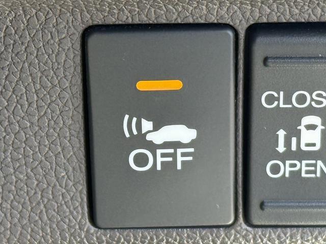 フリードハイブリッド ハイブリッド・Gホンダセンシング 禁煙車 ワンオーナー 純正ナビ フルセグ バックカメラ 衝突軽減ブレーキ 両側電動スライドドア 運転支援システム アダプティブクルーズコントロール レーンキープ ビルドインETC Bluetooth(61枚目)