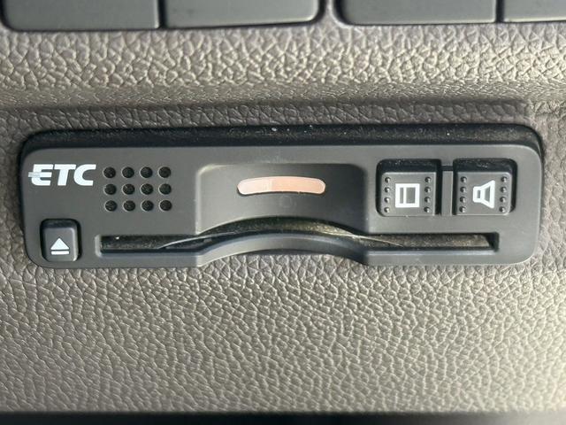 フリードハイブリッド ハイブリッド・Gホンダセンシング 禁煙車 ワンオーナー 純正ナビ フルセグ バックカメラ 衝突軽減ブレーキ 両側電動スライドドア 運転支援システム アダプティブクルーズコントロール レーンキープ ビルドインETC Bluetooth(63枚目)