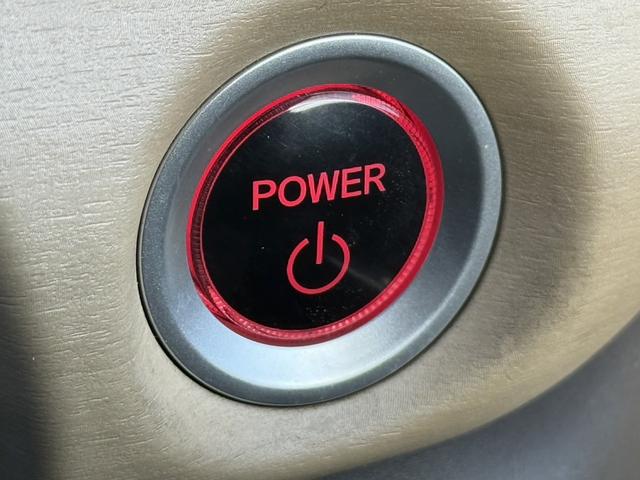 フリードハイブリッド ハイブリッド・Gホンダセンシング 禁煙車 ワンオーナー 純正ナビ フルセグ バックカメラ 衝突軽減ブレーキ 両側電動スライドドア 運転支援システム アダプティブクルーズコントロール レーンキープ ビルドインETC Bluetooth(64枚目)